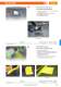 Catalogue bacs de r�tention & plates-formes