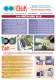 Broyeurs BLIK - mat�riels, applications