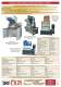 Broyeurs BLIK - mat�riels, applications