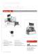 Machine de Lavage MAXIMA/MULTIBAINS