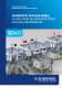 Capteurs et interverrouillages de s�curit� �lectroniques