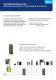 Capteurs et interverrouillages de s�curit� �lectroniques