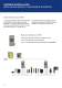 Capteurs et interverrouillages de s�curit� �lectroniques