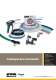 Catalogue des nouveaut�s