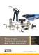 Parker Legris : Solutions de connectique pour fluides industriels