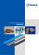 SYSTEME D�IDENTIFICATION GREMARK�