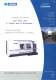 DELTAMAB catalogue