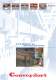 Brochure commerciale