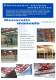 Brochure commerciale