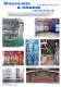 Brochure commerciale