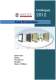 Panel PC Industriel