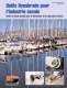 Outils pour l�industrie navale