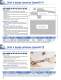 Outils pour l�industrie navale