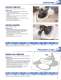 Outils pour l�industrie navale