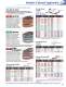 Outils pour l�industrie navale