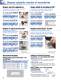 Outils pour l�industrie navale