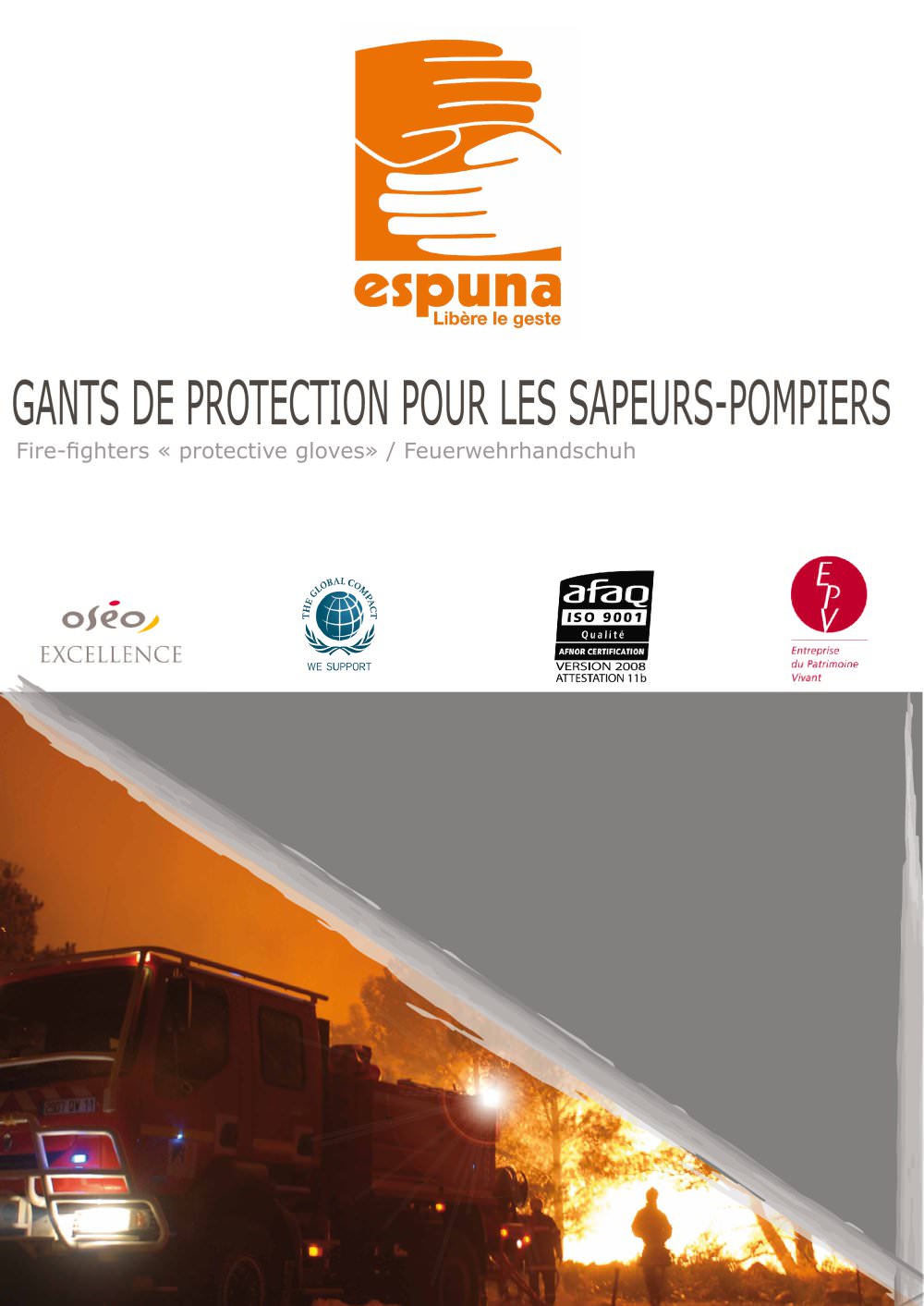 rencontres oseo excellence