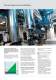 Variateurs VLT� HVAC Drive