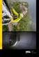  Catalogue Petzl Professionnel 2010