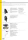  Catalogue Petzl Professionnel 2010