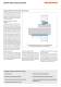 LIAISONS ARBRE-MOYEU : Frettes d'assemblage - Assembleurs expansibles - Rondelles d'assemblage