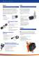 D�tecteurs