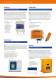 D�tecteurs