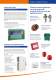 D�tecteurs