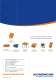 D�tecteurs