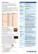 Triple De T�l�chargement Plus + Feuille De Produit