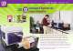 Les_10_avantages_d�imprimer_vos_propres_�tiquettes