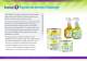 Les_10_avantages_d�imprimer_vos_propres_�tiquettes