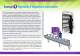 Les_10_avantages_d�imprimer_vos_propres_�tiquettes