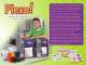 Vue d�ensemble QuickLabel Systems