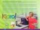 Vue d�ensemble QuickLabel Systems