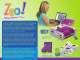Vue d�ensemble QuickLabel Systems