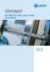 TAPOMAT - Rectifieuse CNC pour filets et entr�es