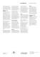 Chariots �l�vateurs � m�t r�tractable ESR 5000