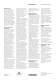 Gerbeur � lev�e initiale des longerons DT 3000