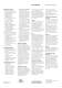 Gerbeurs �lectriques