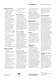 Transpalettes �lectriques