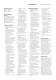 Transpalettes �lectriques � plate-forme pour le conducteur
