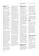 Transpalettes �lectriques � plate-forme pour le conducteur