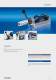 ecopos, Drilling machine vice