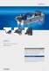 grefors, Machine vice