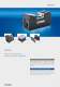 solinos, Single vice for small workpieces
