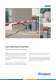Boombarriers-2p-GB-low