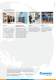 Interlocks and Automation Brochure
