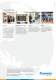 Performance Doors Windows and Partitions Brochure EN