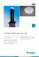 Traffic-bollards-2p-GB-low